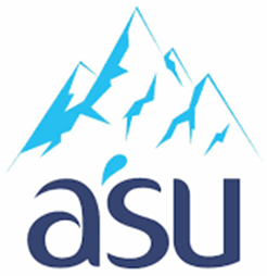ASU