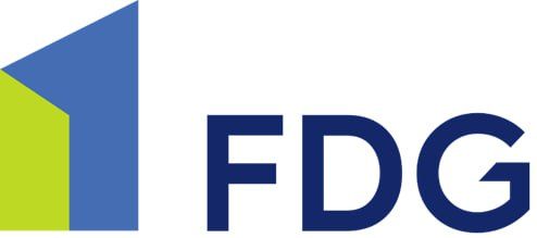 FDG