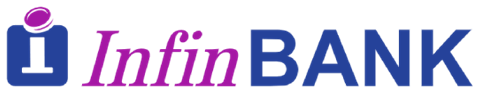 InfinBank