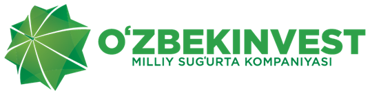 Ozbekinvest