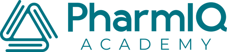 PharmIQ Academy