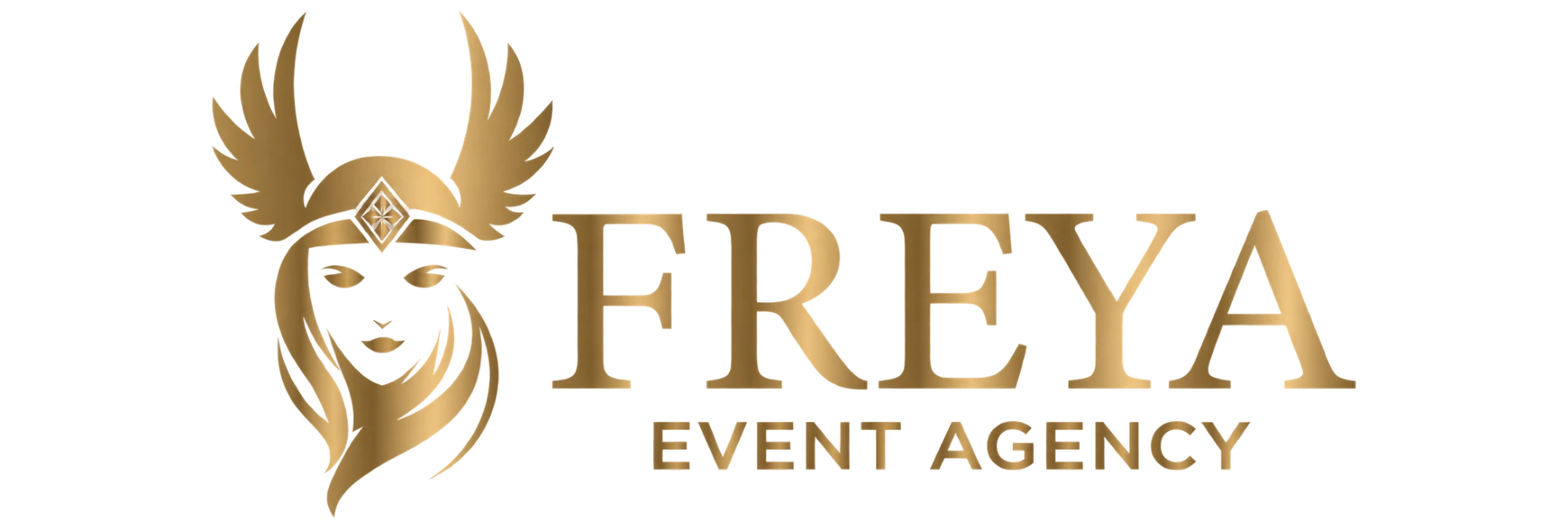 FREYA Event Agency